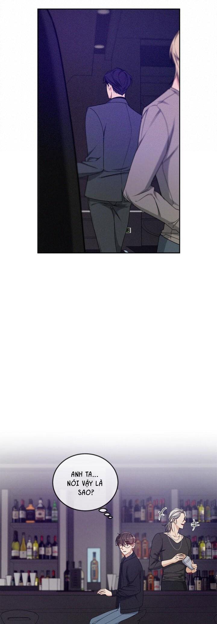 đỉnh giới hạn chapter 4 18