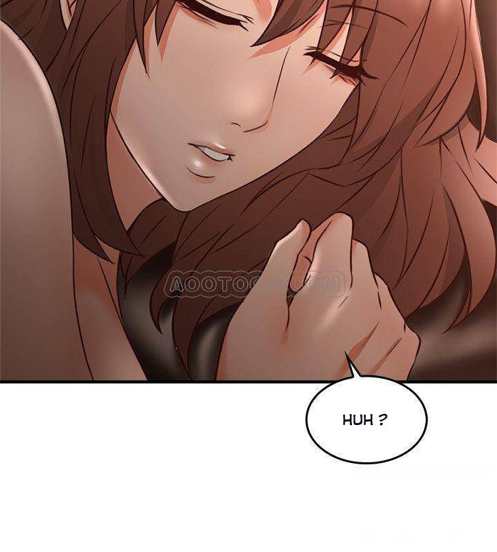 vợ hàng xóm chapter 18 12