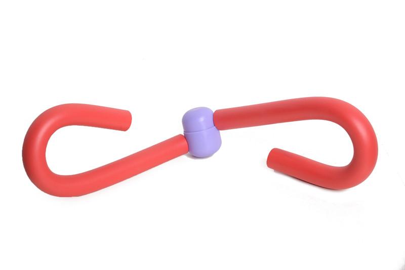 Đa Chức Năng Huấn Luyện Sức Mạnh Tập Gym Cho Stovepipe Chân Thiết Bị Tập Thể Dục Kháng Kéo Tập Thể Dục Im Lặng Di Động