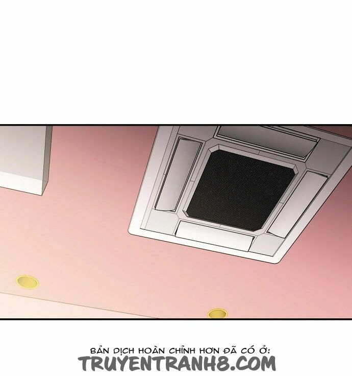 do it one more time- yêu lại từ đầu chapter 11 12