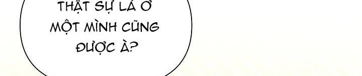 từ lúc bắt đầu tôi vẫn luôn ở bên em chapter 45.5 156