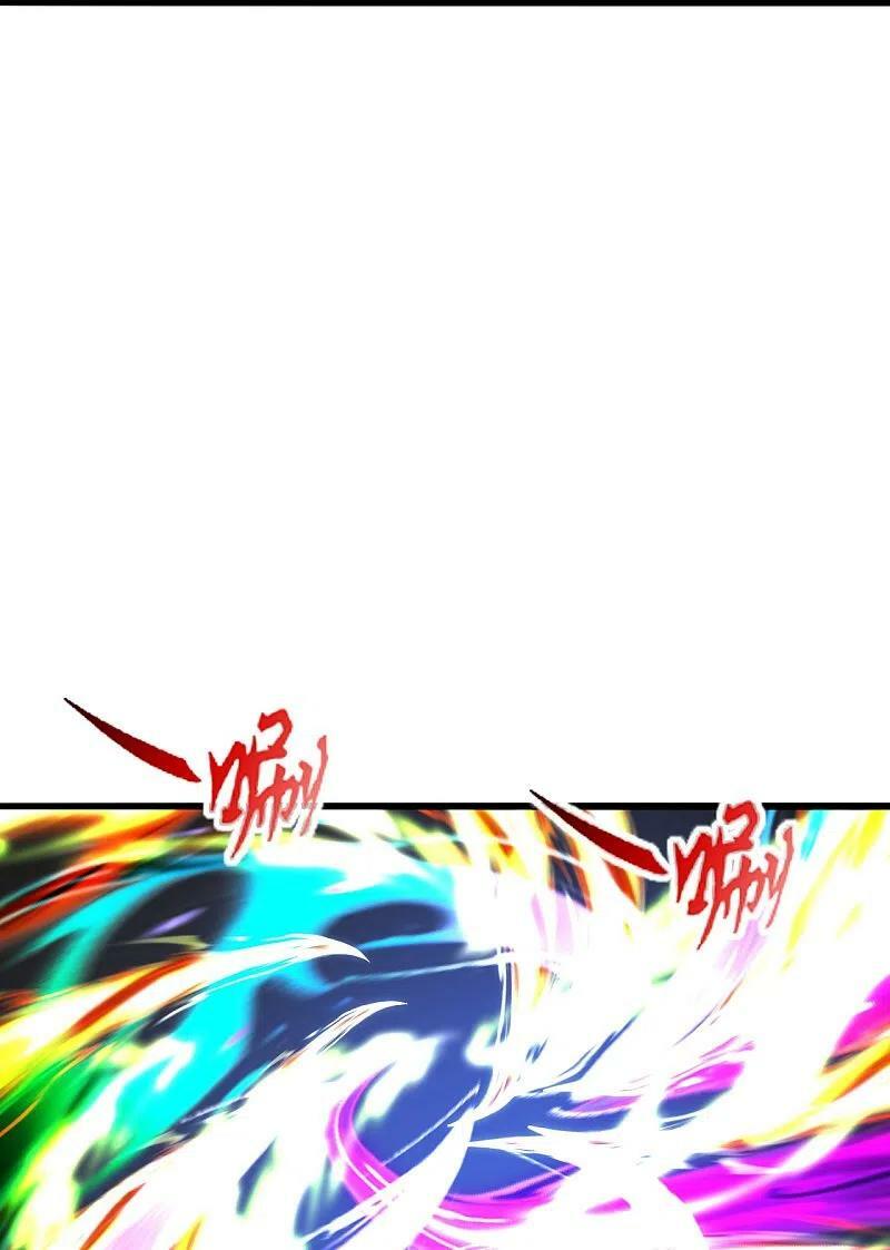 tiên võ đế tôn chapter 277 27