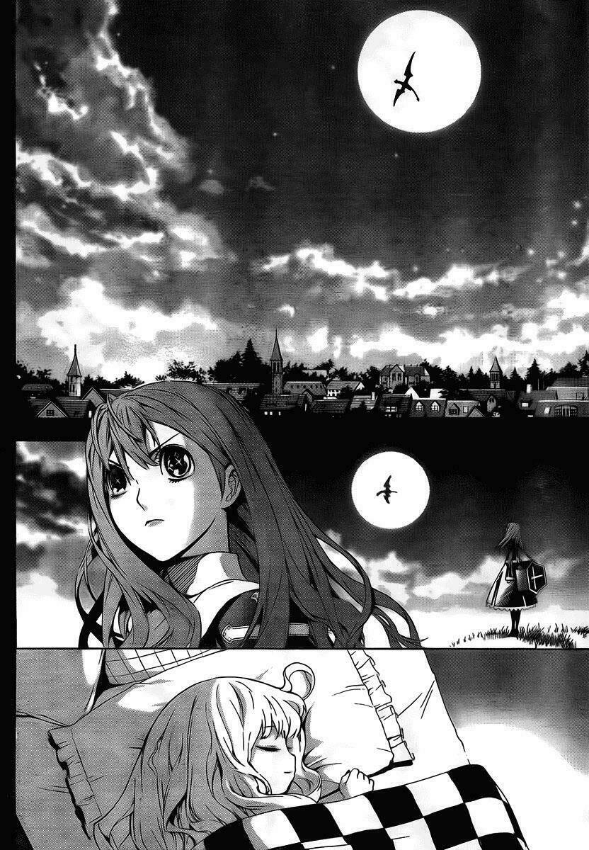 defense devil chapter 30 6