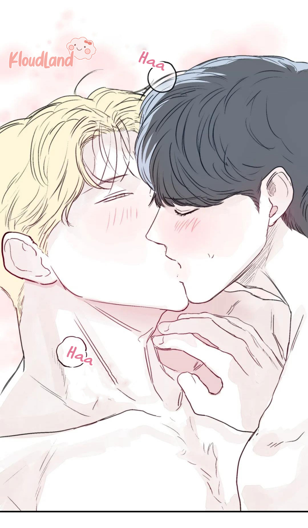 các bậc tiền bối chapter 5 10