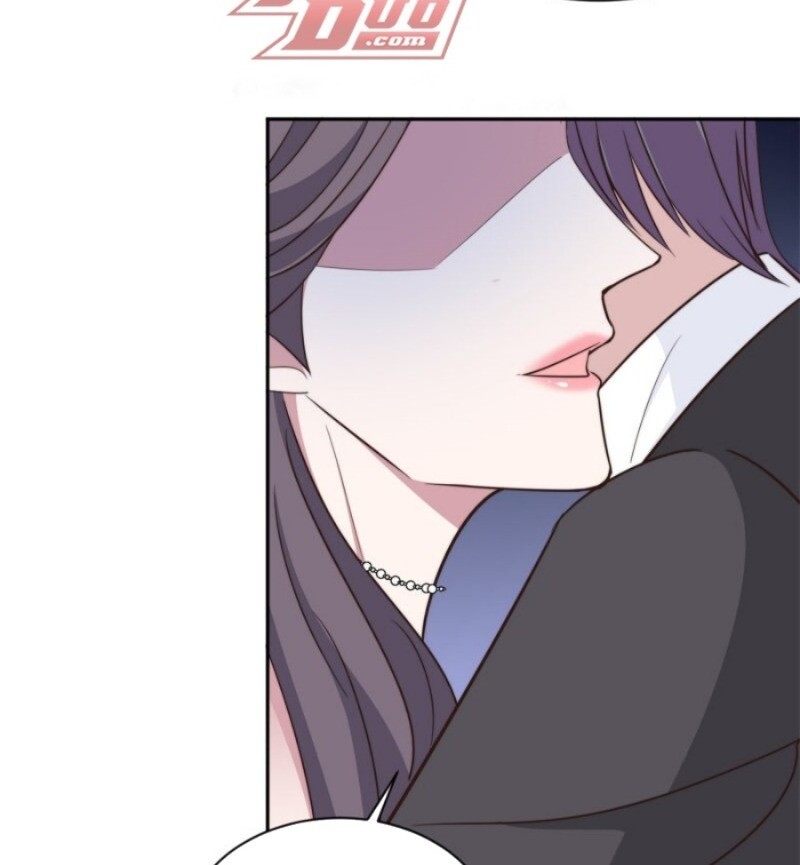 tổng tài, tránh xa tôi ra chapter 46 16