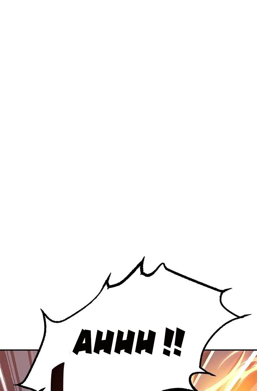 chuyển sinh thành ác nhân chapter 24 6