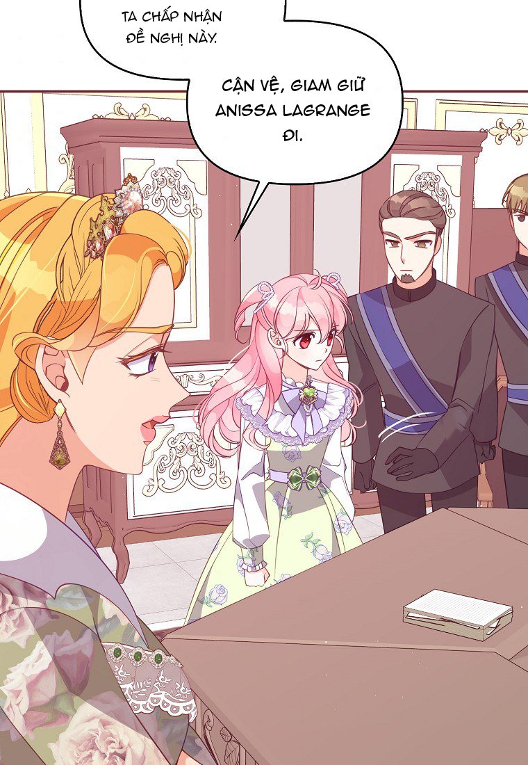 em gái cưng của đại công tước phản diện chapter 57 70