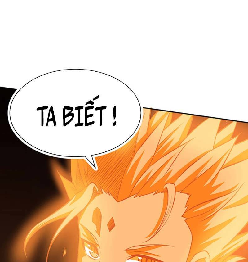 võ đạo độc tôn chapter 493 30