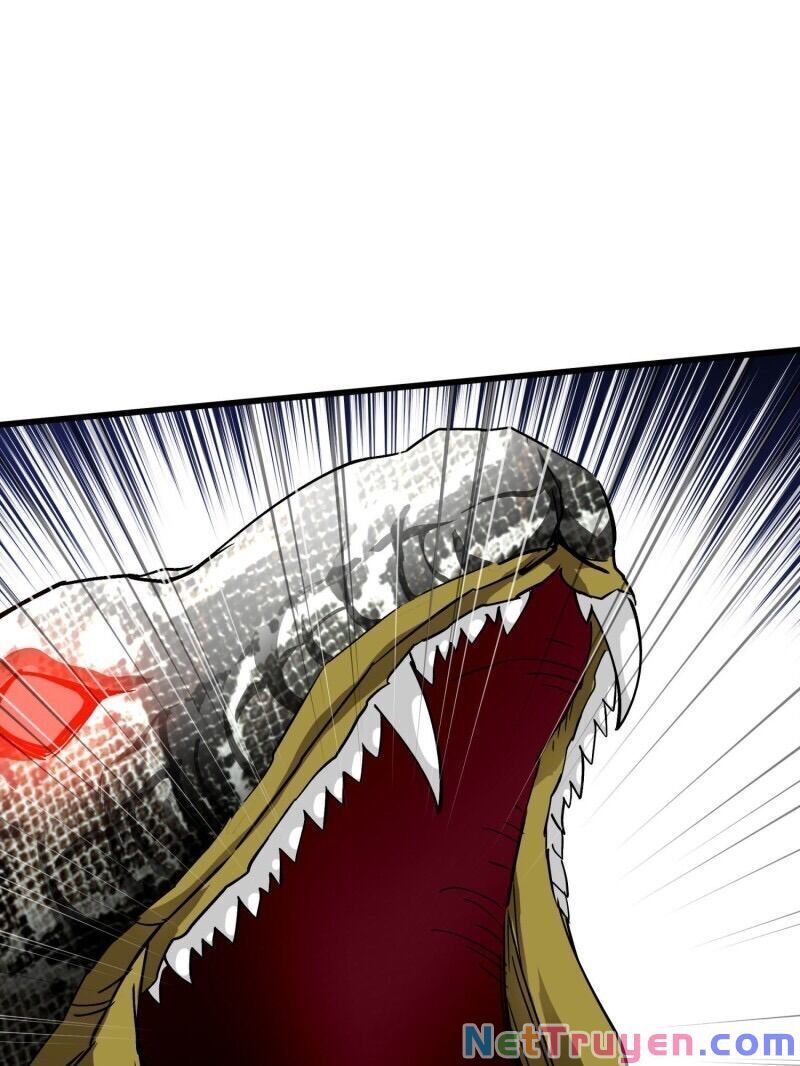 trọng sinh ta là đại thiên thần chapter 88 42