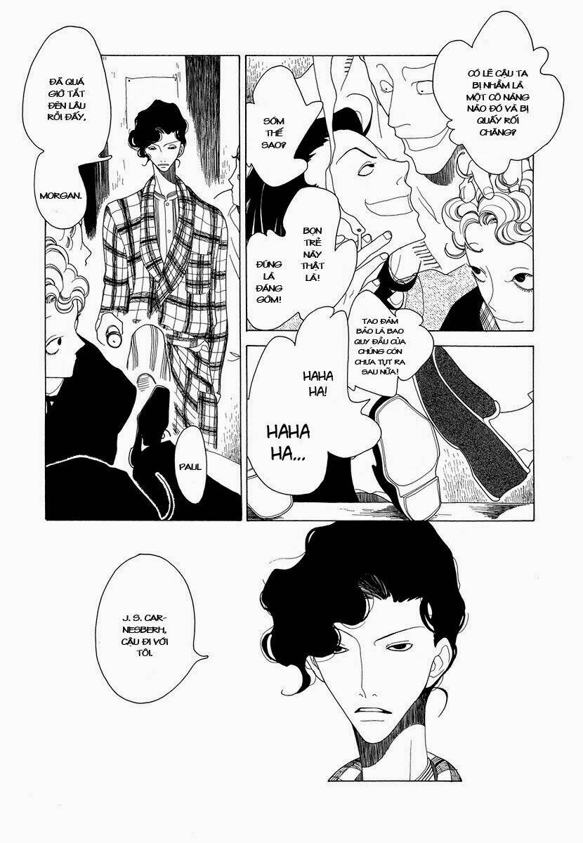 j no subete chapter 1 56