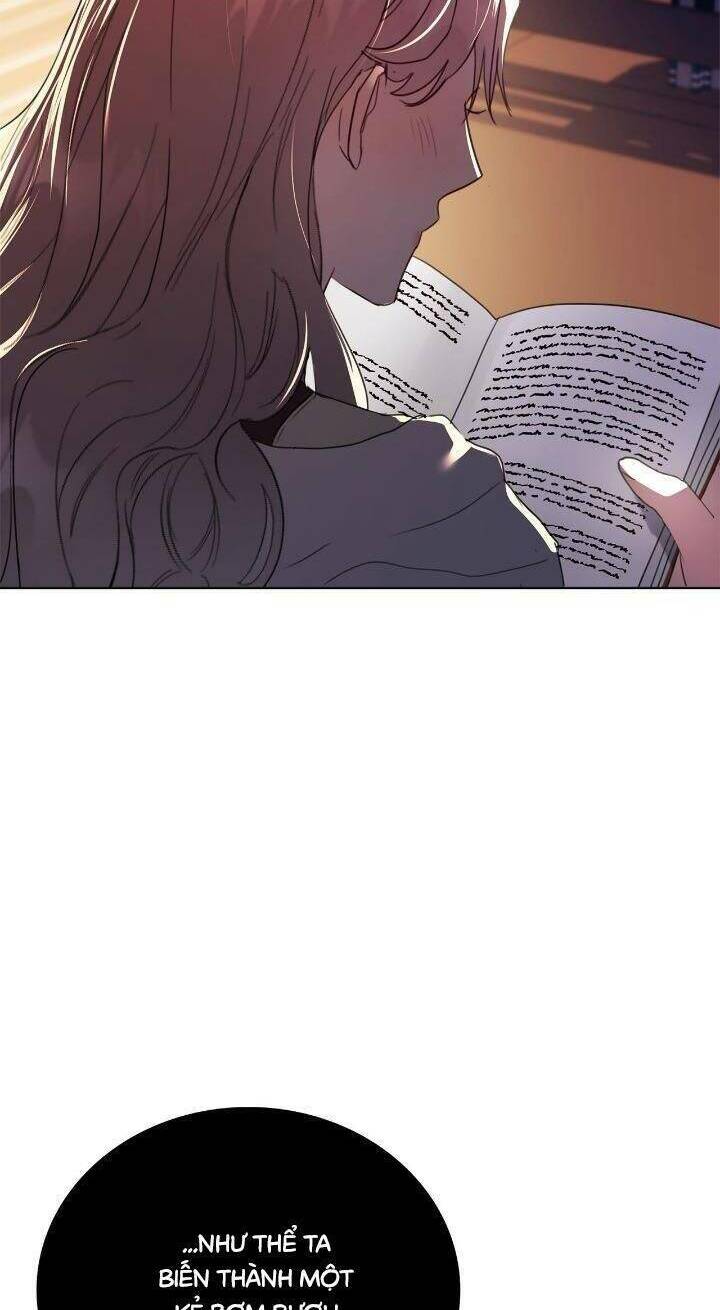 ngọn gió đông altas chapter 9 15