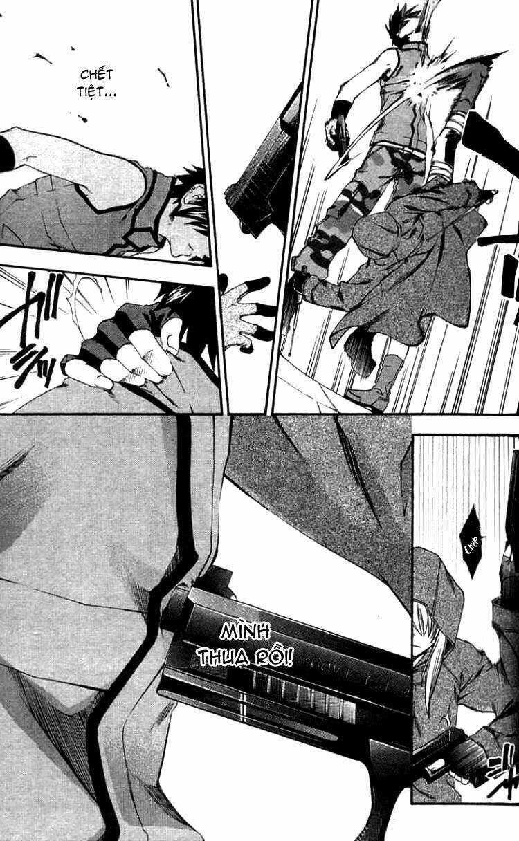 mother keeper chapter 1 53