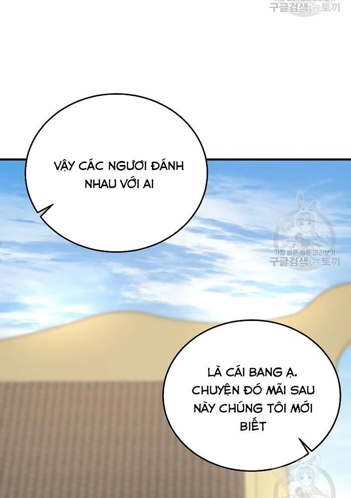 võ đang kỳ hiệp chapter 53 11