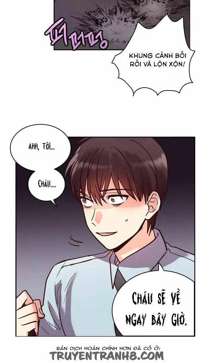 pride complex chapter 18.2 28