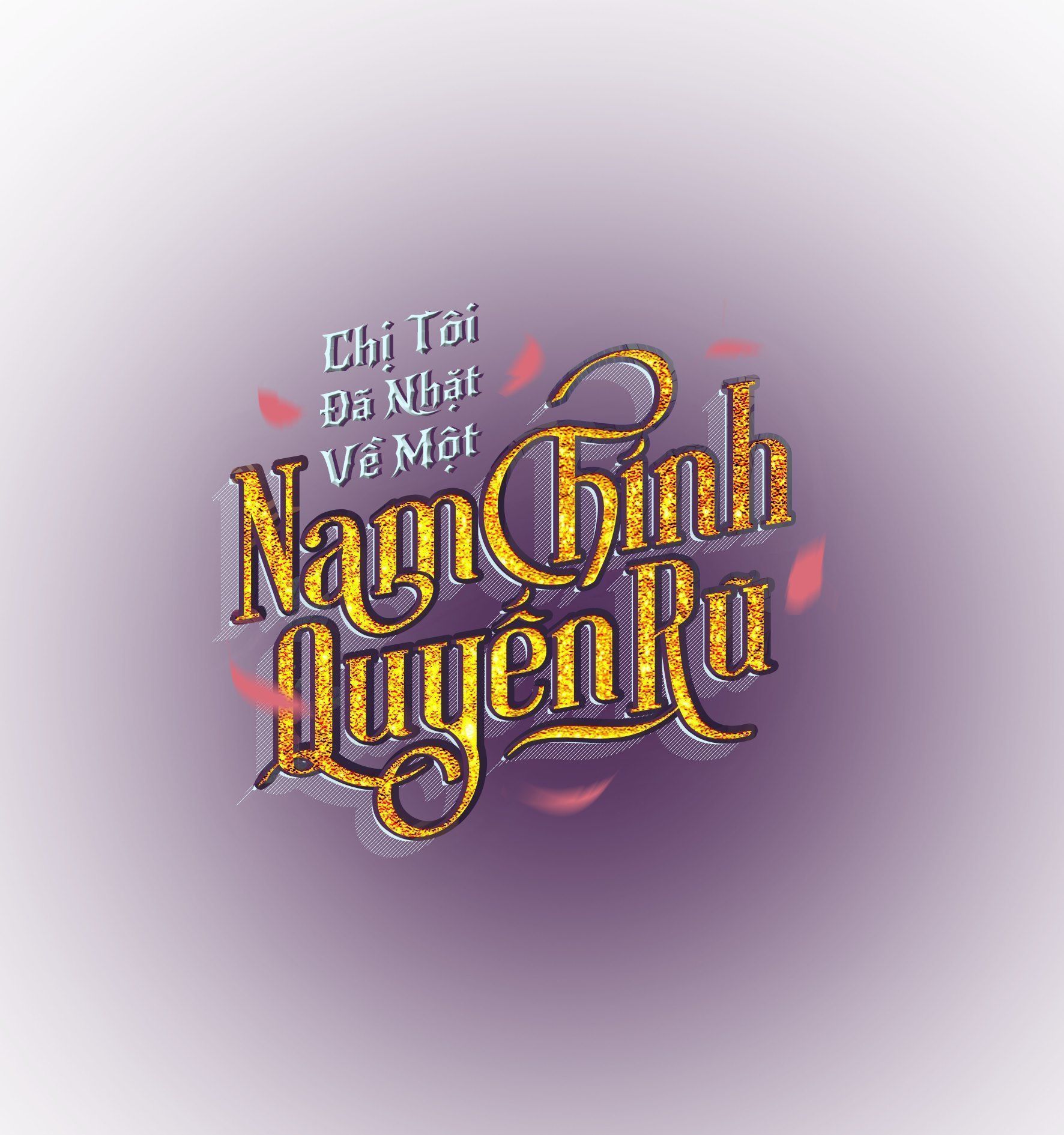 chị tôi đã nhặt về một nam chính quyến rũ chapter 10 21