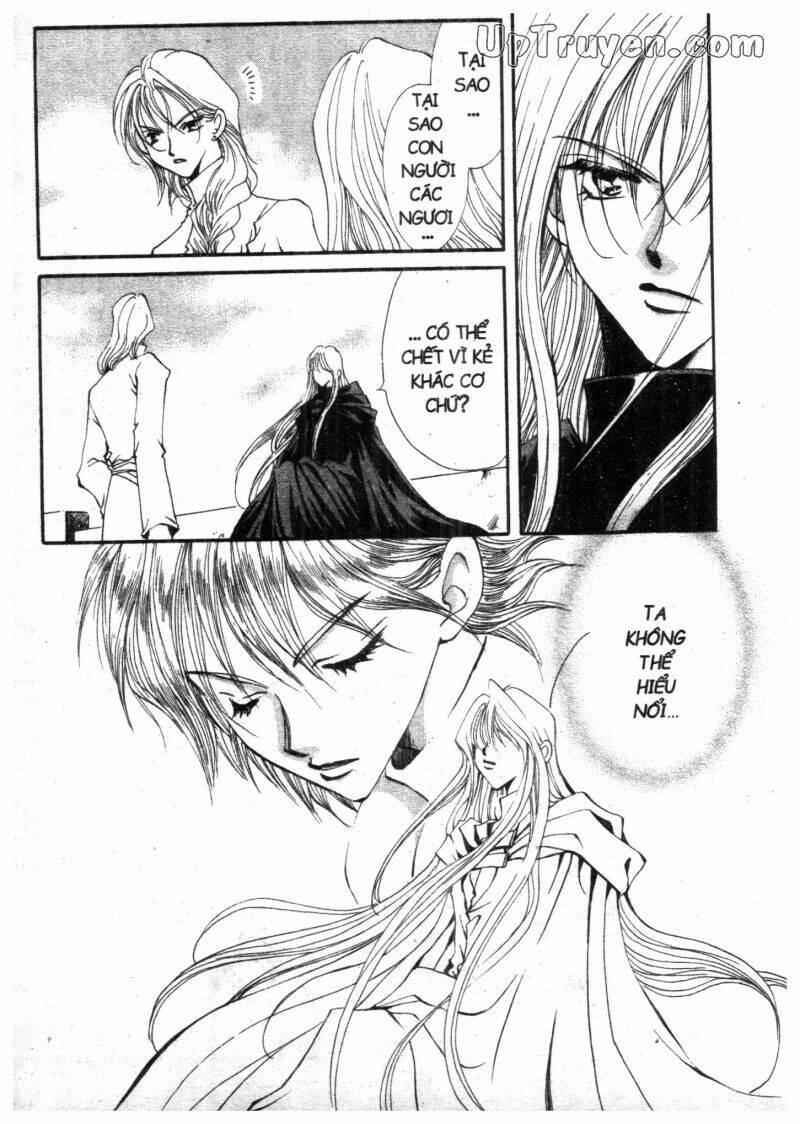 vampire game chapter 14 76