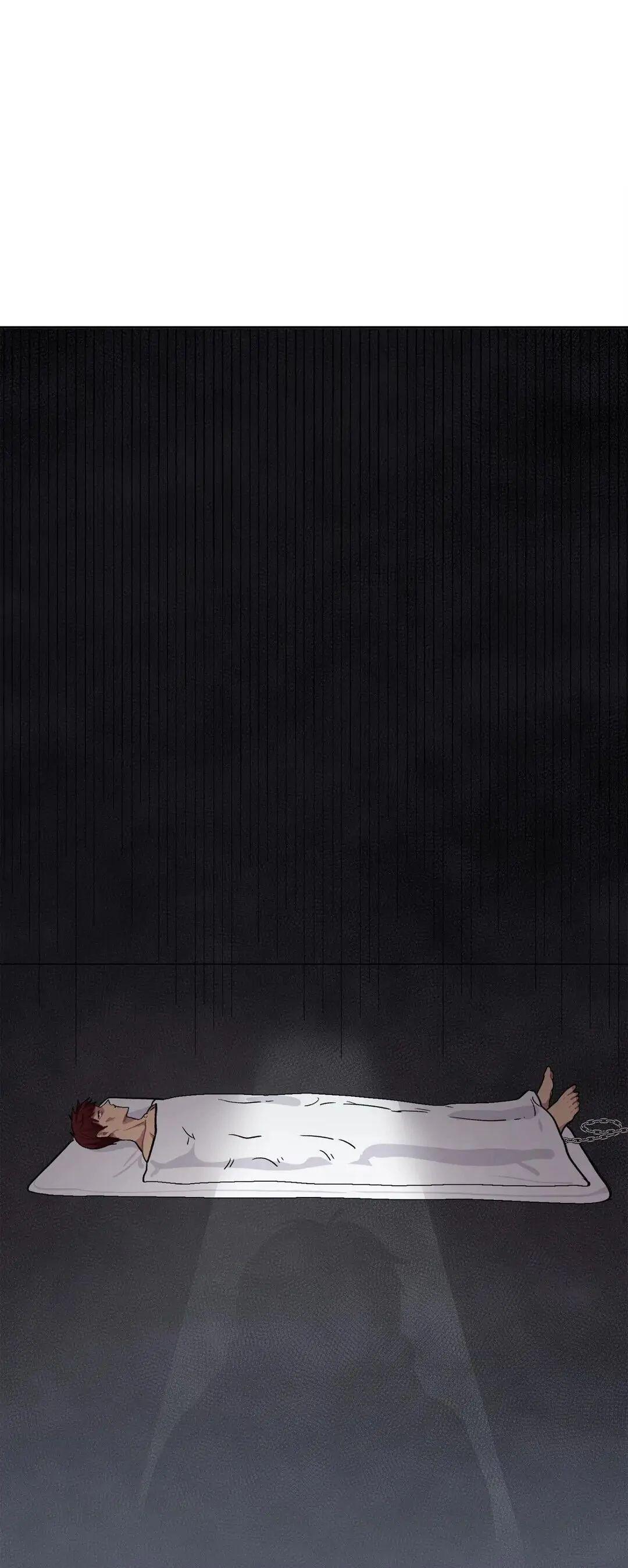 hãy vâng lời anh chapter 25 16