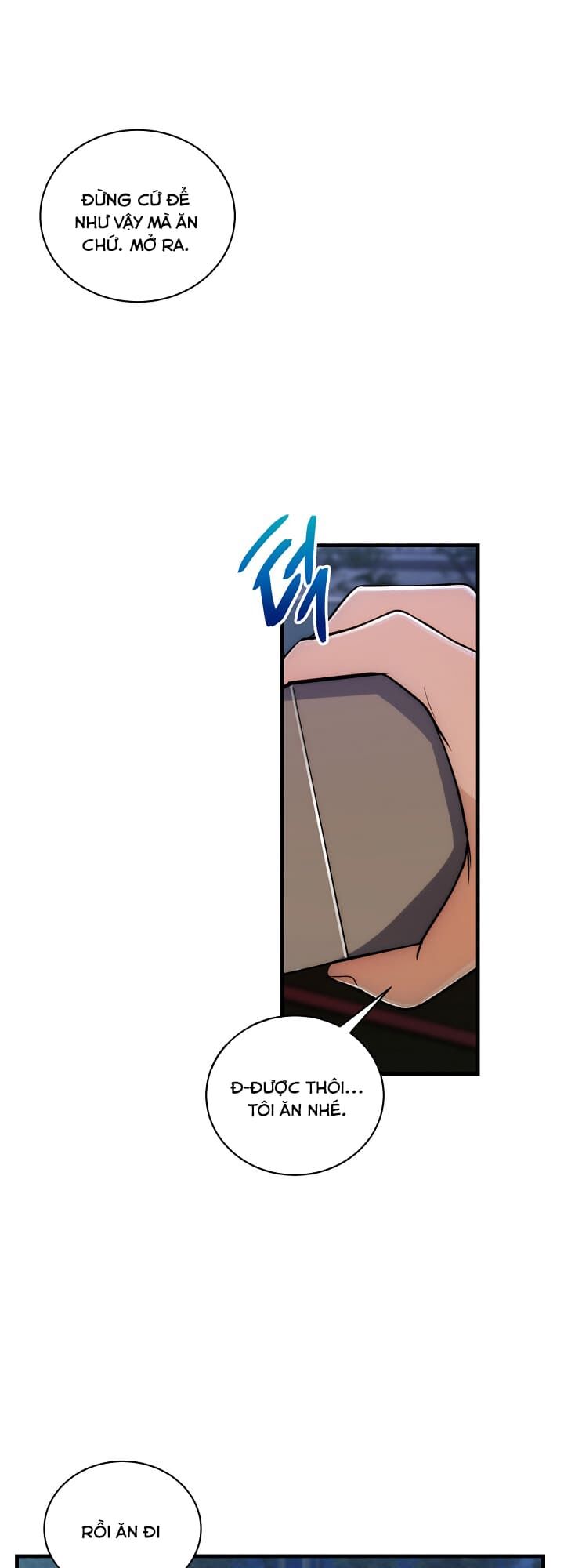 bác sĩ trùng sinh chapter 81 11