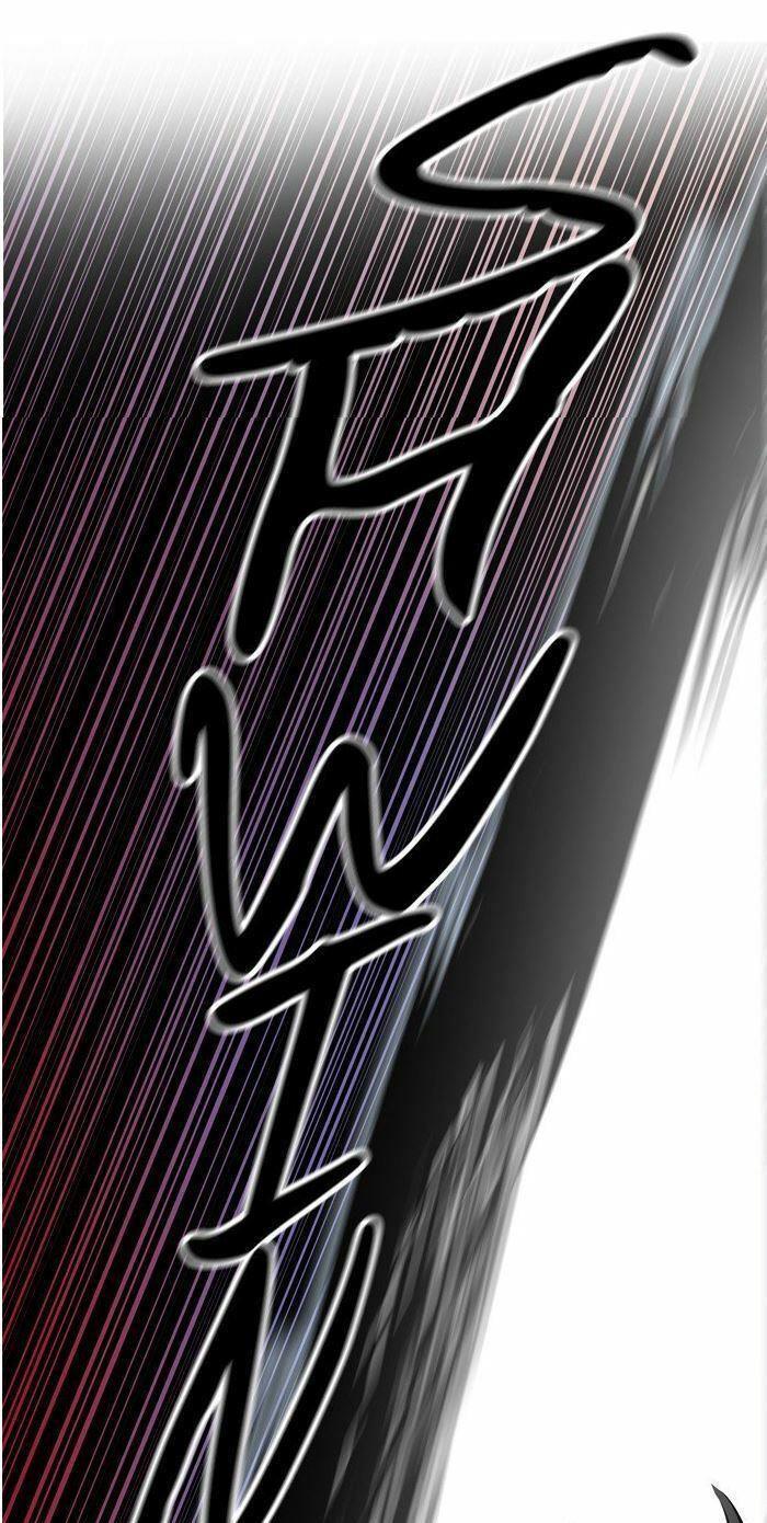 tòa tháp bí ẩn 2 chapter 456 27