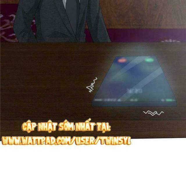 ái người tình xuất vu lam chapter 59 39