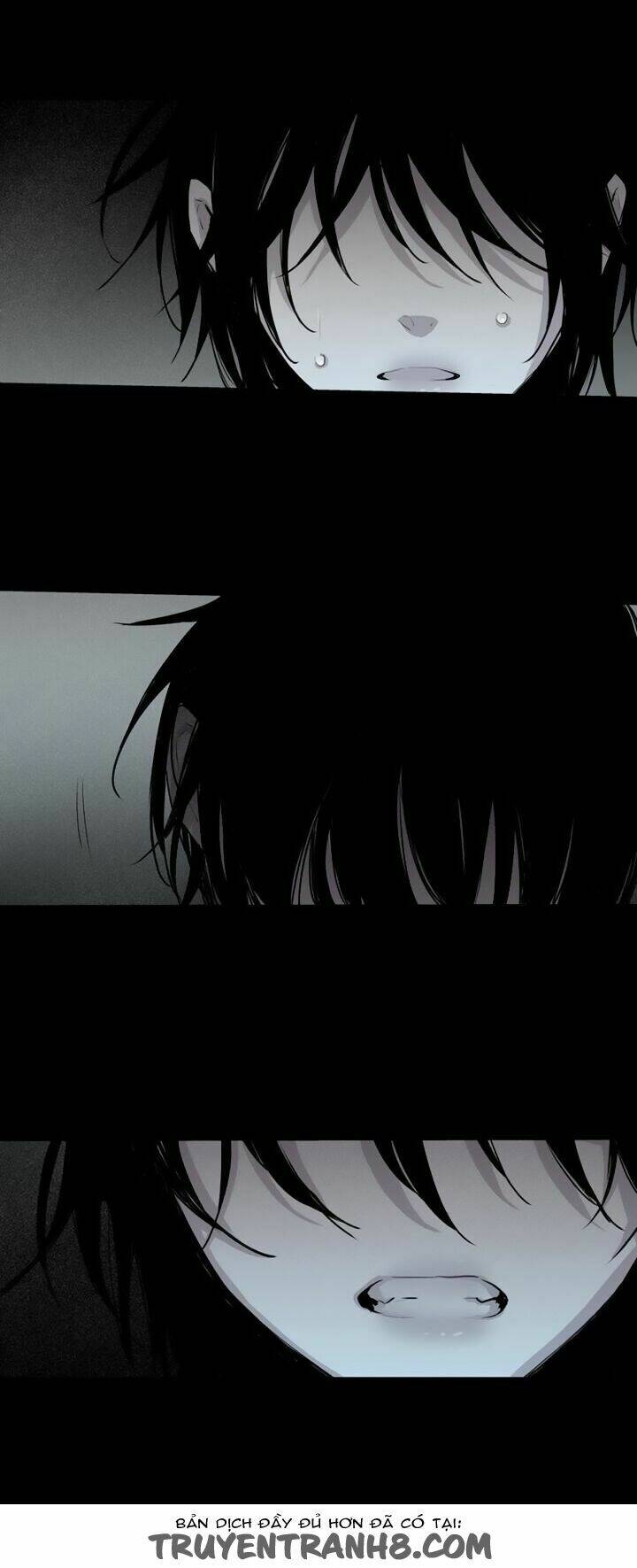 american ghost jack chapter 64 10