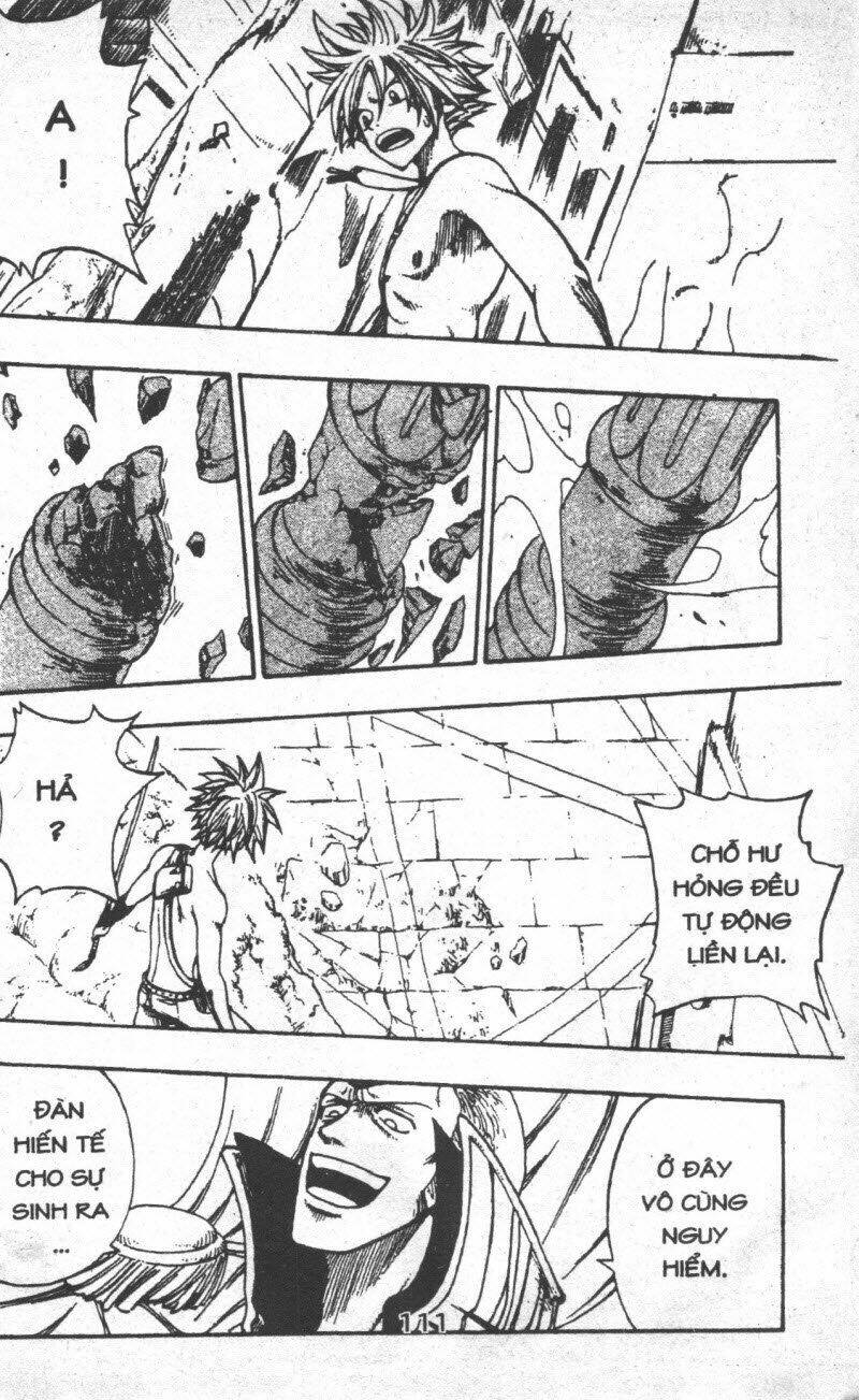 rave master (scan) chapter 29 111