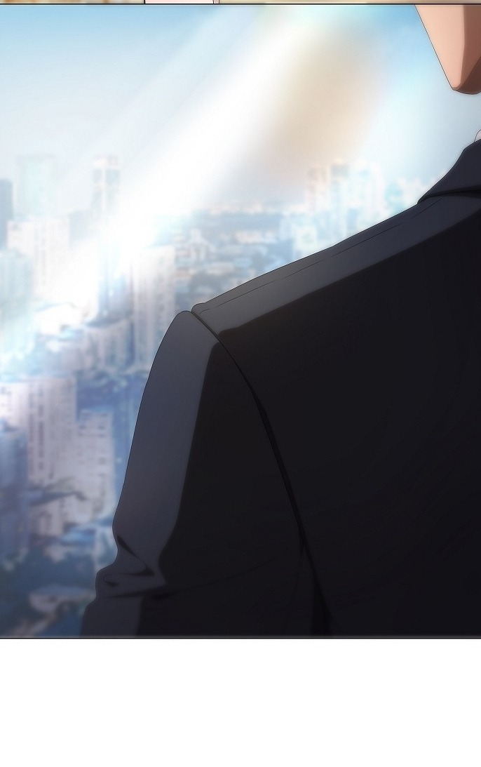 không thể thoát ra khỏi bộ phim kịch tính chapter 2.2 28