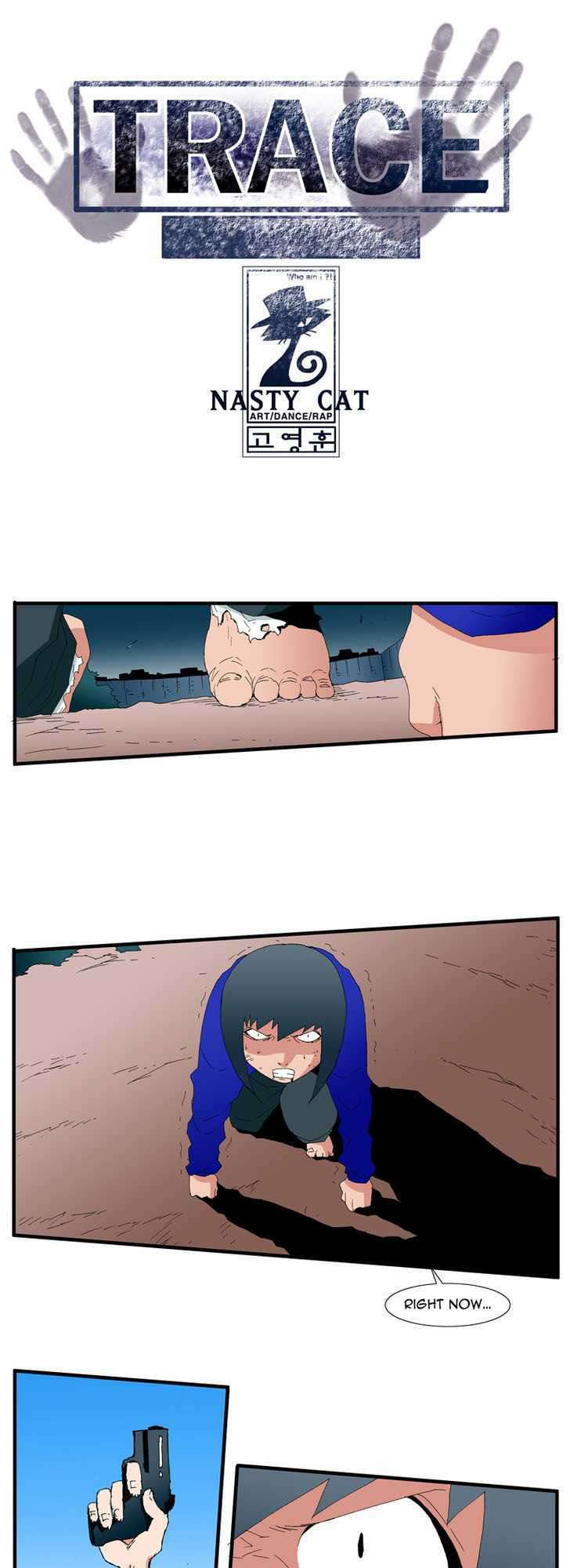 siêu năng chapter 129 1