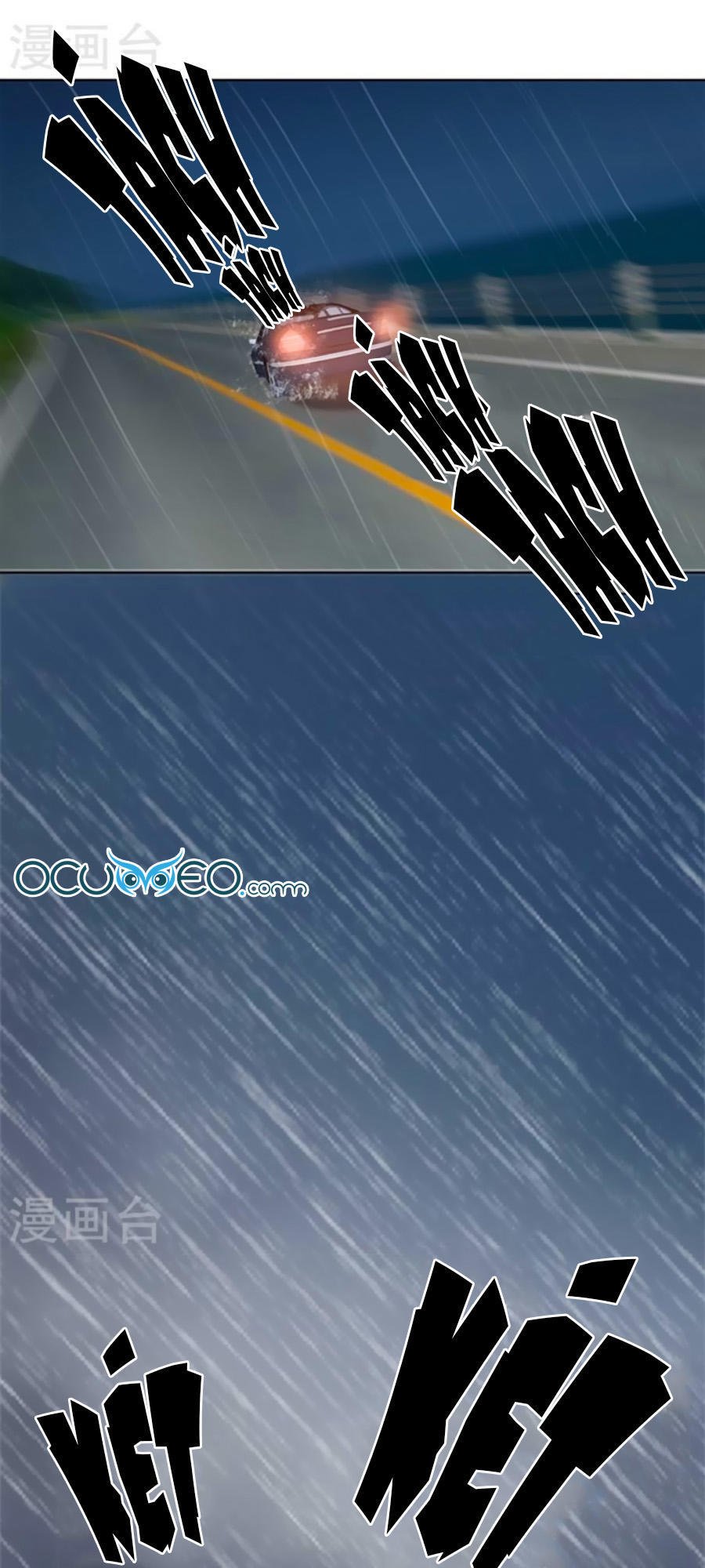 vợ yêu không ngoan chapter 32 19