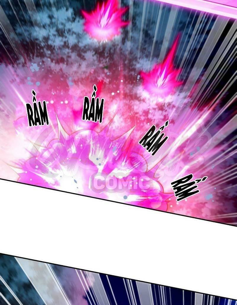 trọng sinh chi ma tôn đương đạo chapter 46 23