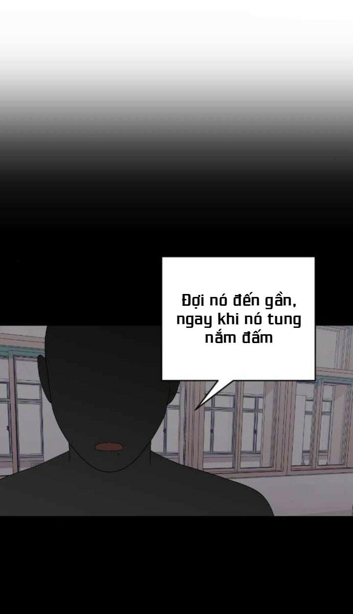 survive romance chapter 34 51