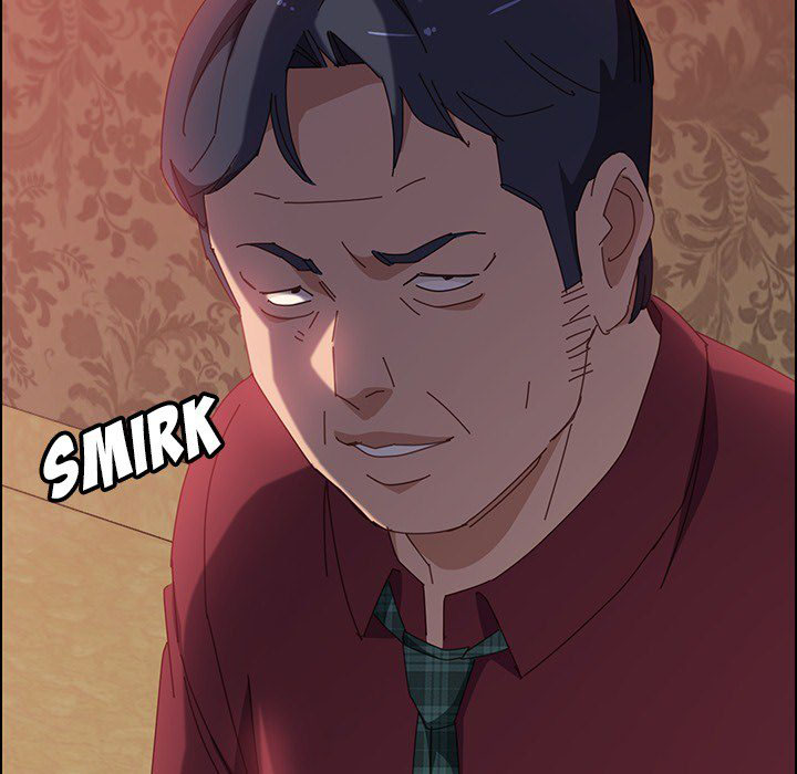 trợ lý chapter 36 135