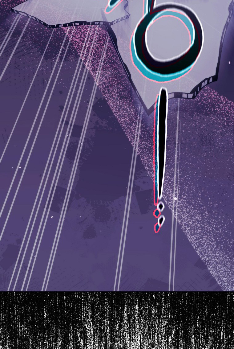 tôi đã cướp mất các nam chính từ tay nữ chính chapter 47 3