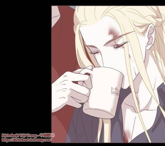 yêu trong giam cầm chapter 37 7