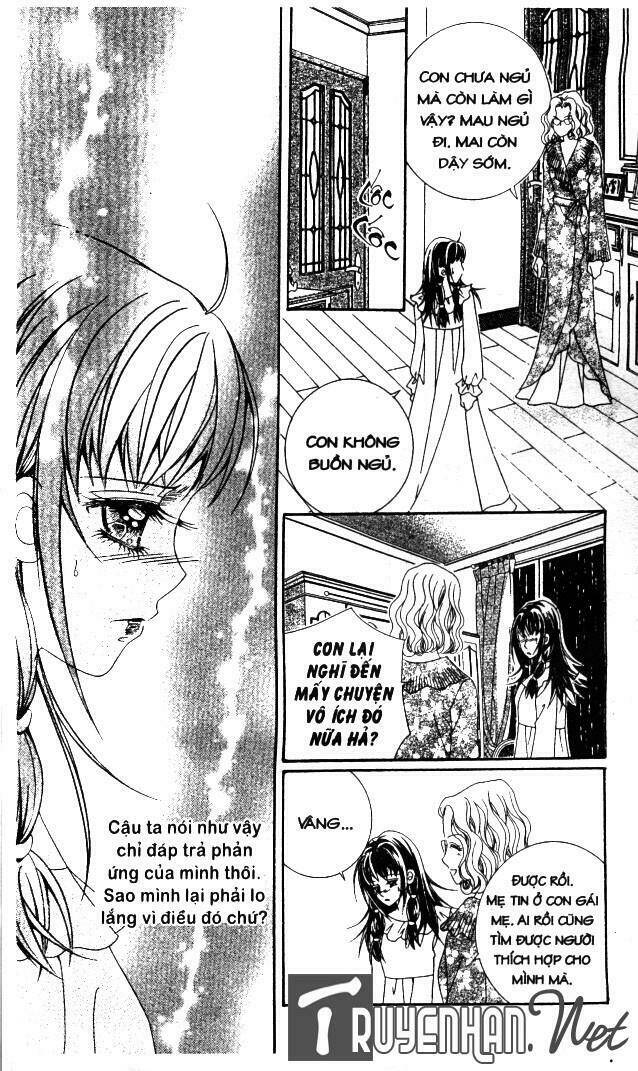 my lovely master chapter 8 15