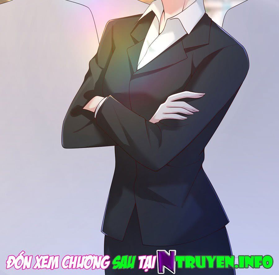 nam thần truy thê chỉ nam chapter 13.2 30