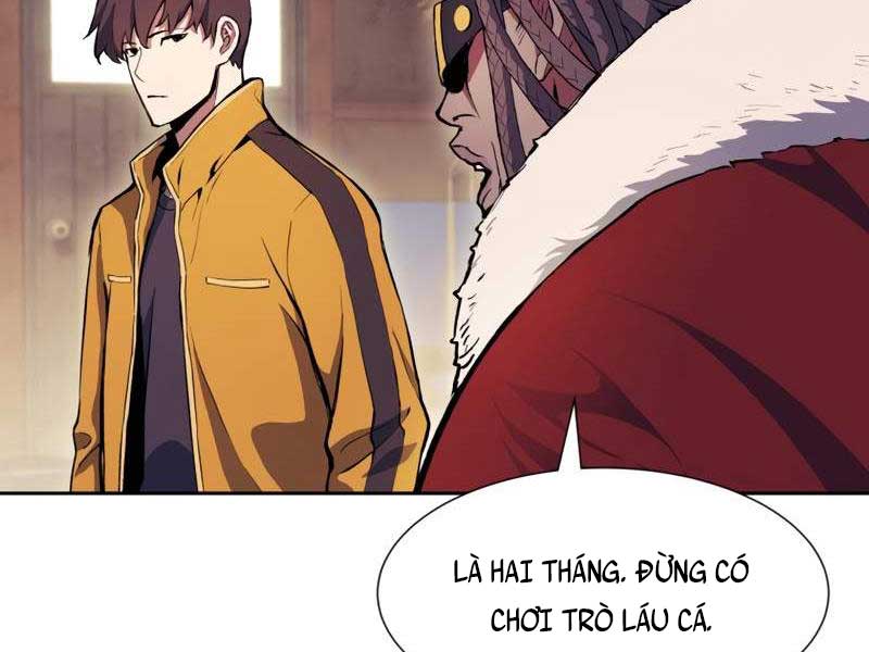 sự trở lại của chòm sao vụn vỡ Chapter 65 - Trang 2