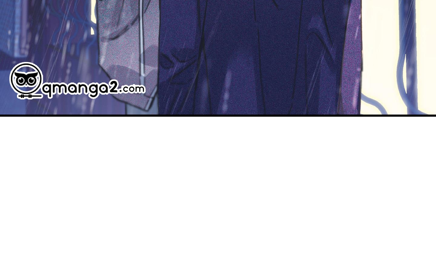 lãng mạn giả dối chapter 2 39