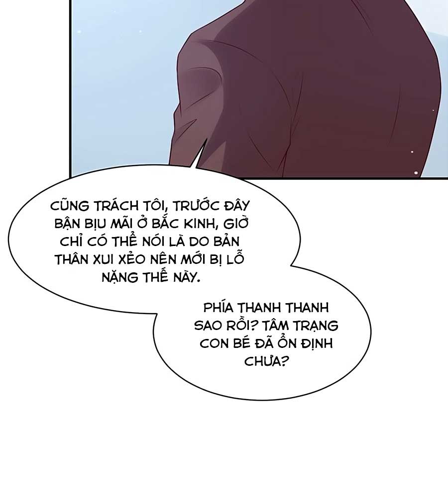 khoá chặt đôi môi (full) chapter 80 32