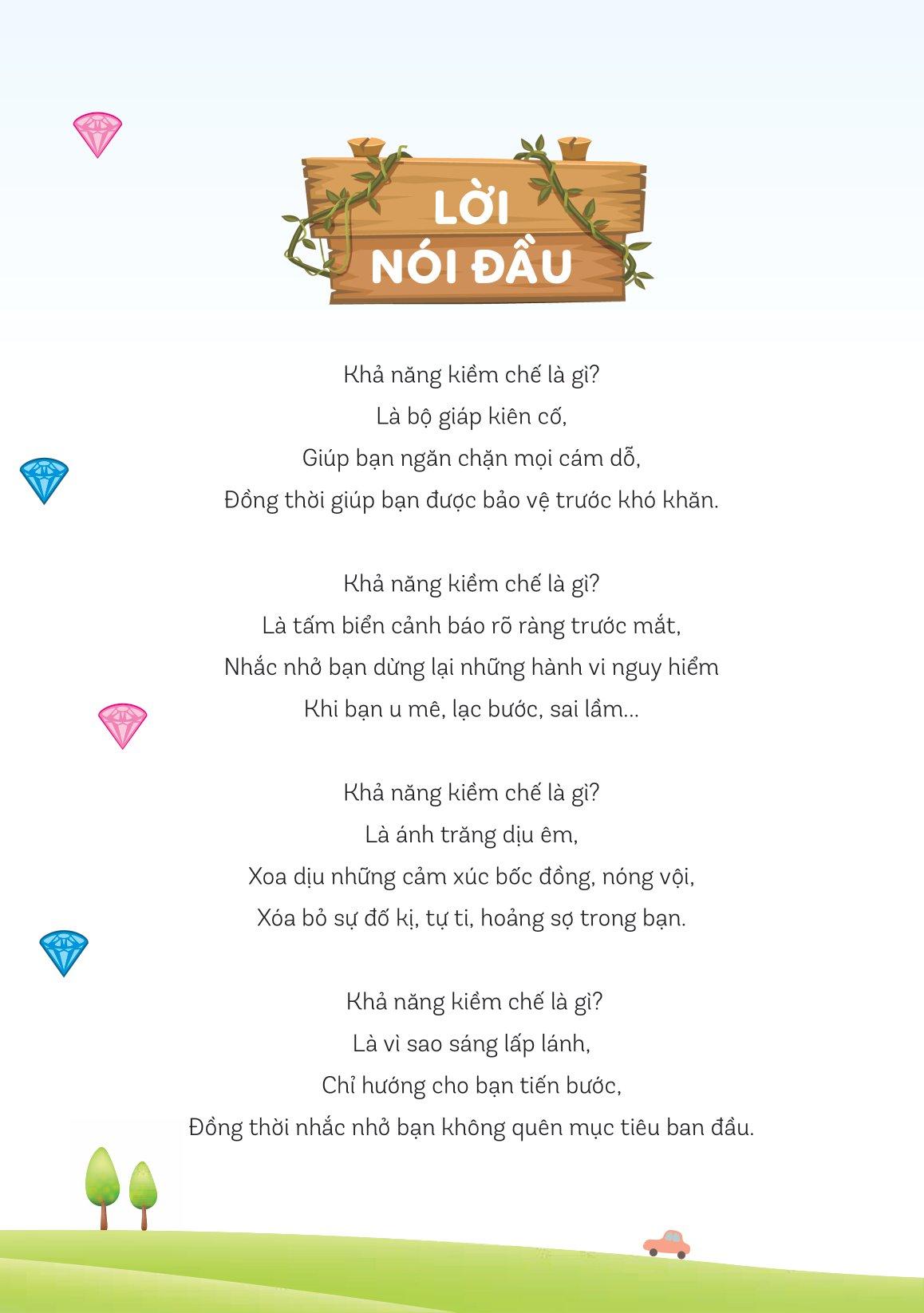 Bách Khoa Thư Kĩ Năng Sống - Dành Cho Bạn Trai: Làm Chủ Hành Vi