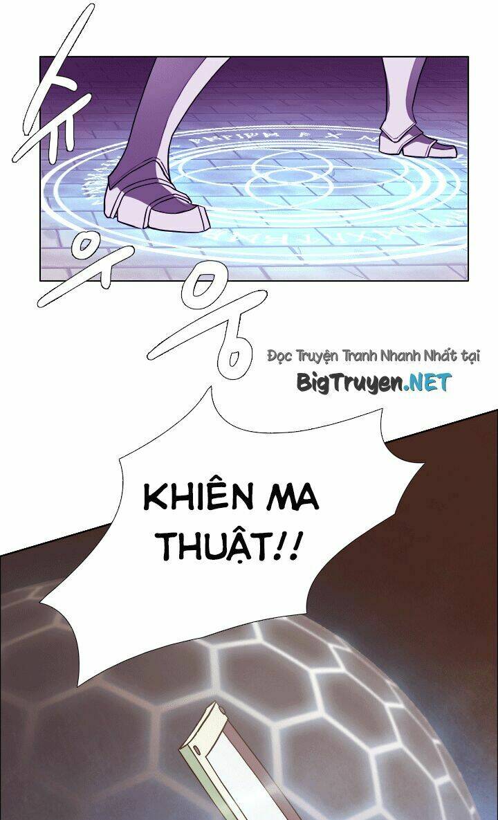 m. m. g. chapter 4 13