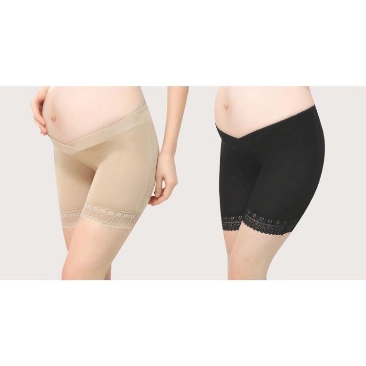 Váy bầu dự tiệc xinh    đầm bầu công sở đuôi cá cao cấp