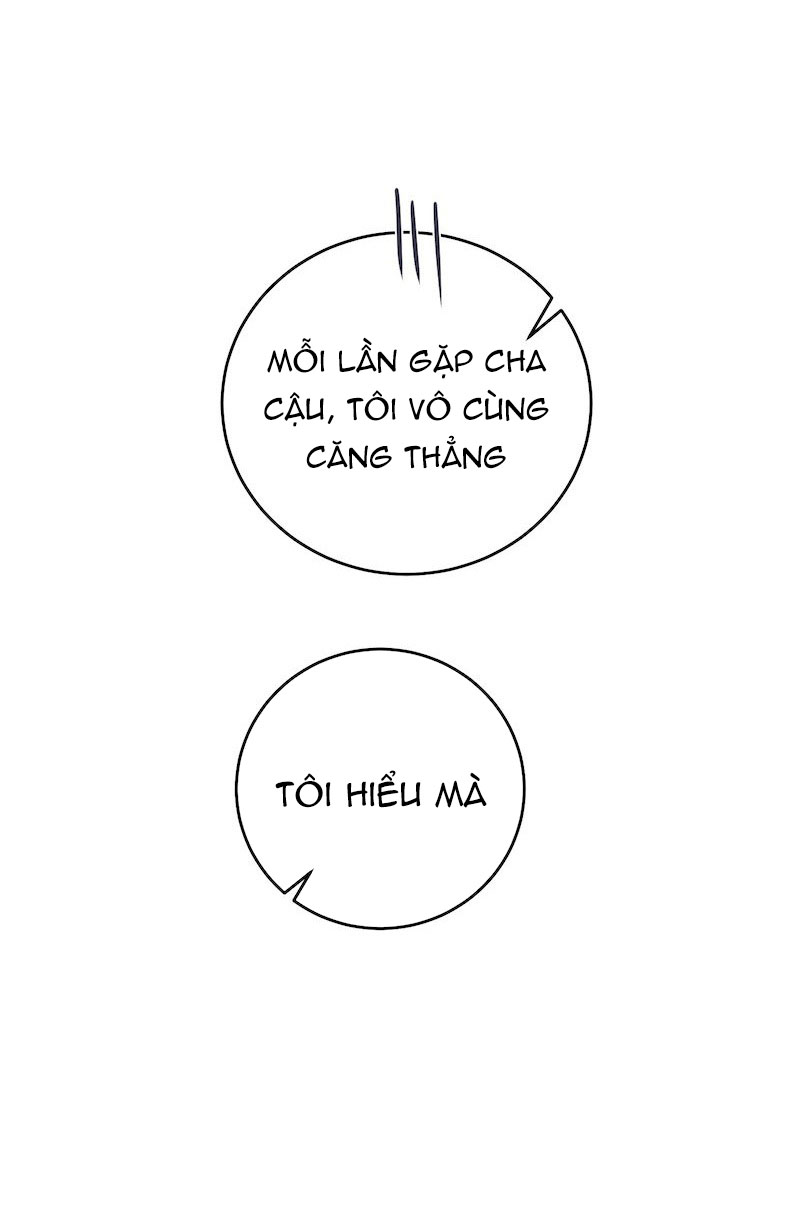 nữ hầu muốn đình công chapter 11.1 33