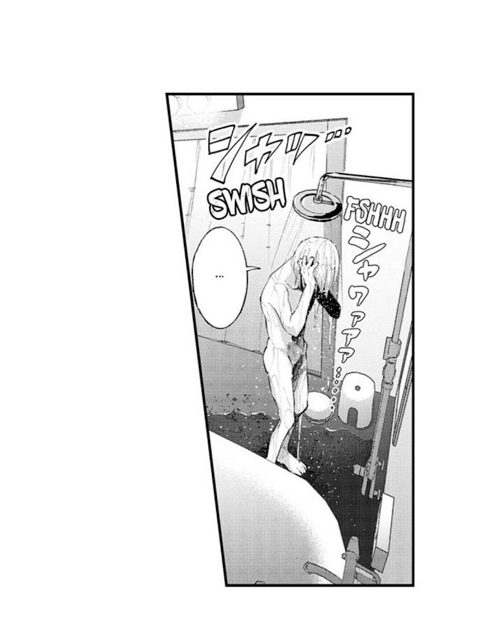 bị anh chàng lập dị để ý chapter 79 28