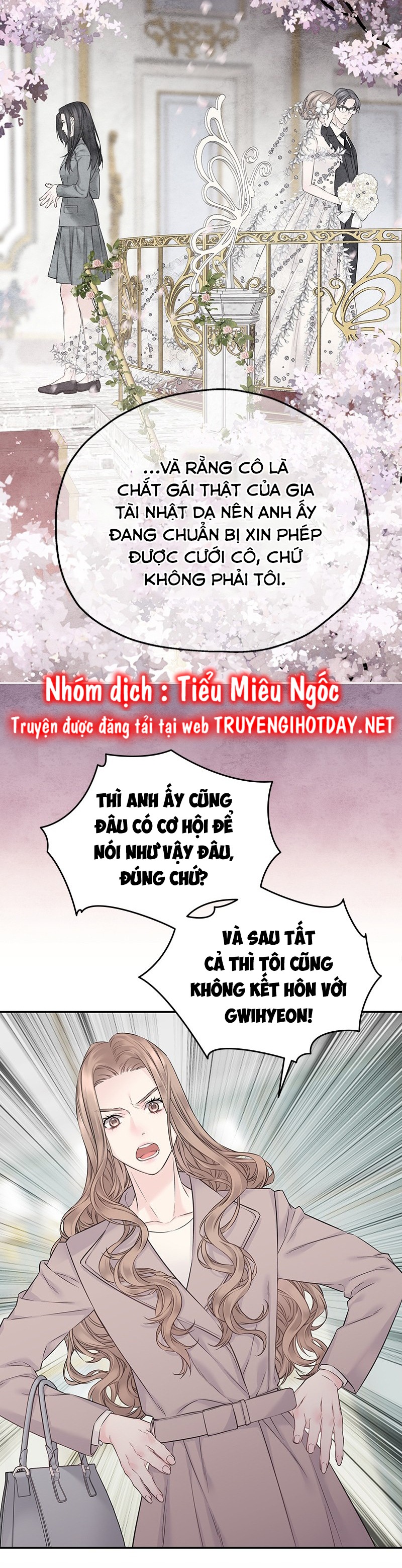 hạnh phúc đó không hề tồn tại chapter 40 22