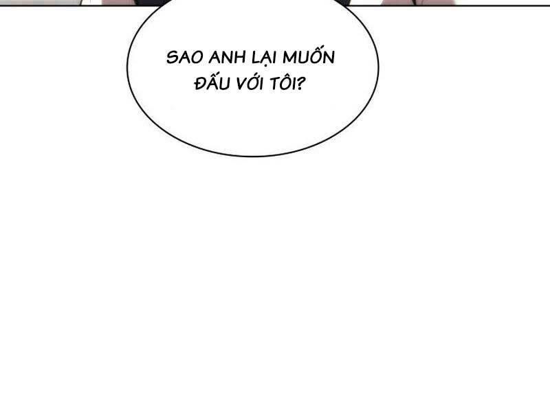 vượt qua giới hạn chapter 181 22