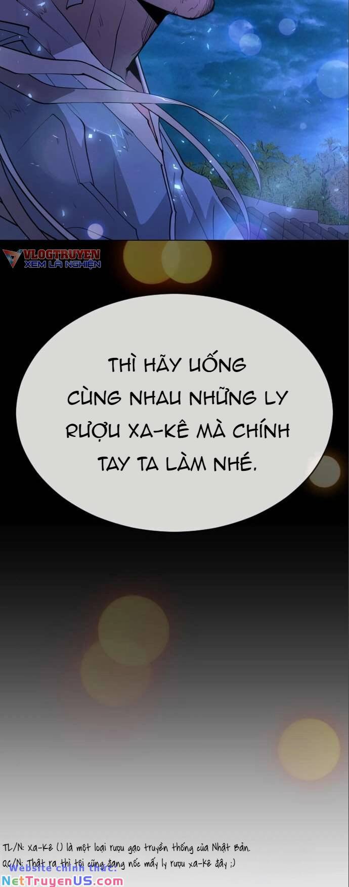 kĩ nguyên của anh hùng chapter 149 66