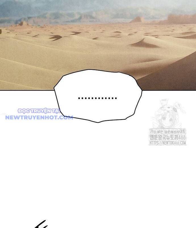 Xuyên Không Vào Con Game Rác Rưởi Của Tôi chapter 16 65