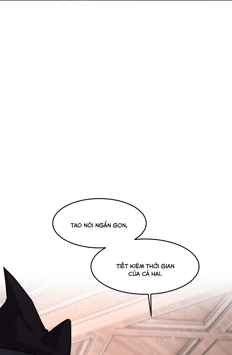 Tiền Nhiệm Vi Vương chapter 29 53
