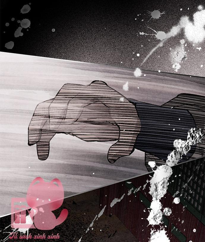 lệnh cấm hôn chapter 21 12